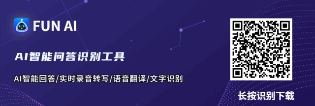 智能医疗百科_医疗智能问答_智能医疗服务