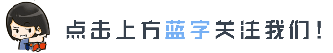 事关基层挂号、就诊、配药……国家卫健委发文