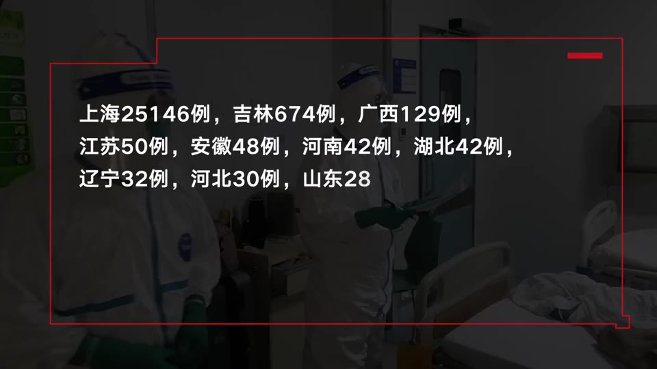 国家卫健委诊疗科目_国家卫生健康委预约诊疗_预约诊疗委卫生健康国家规定