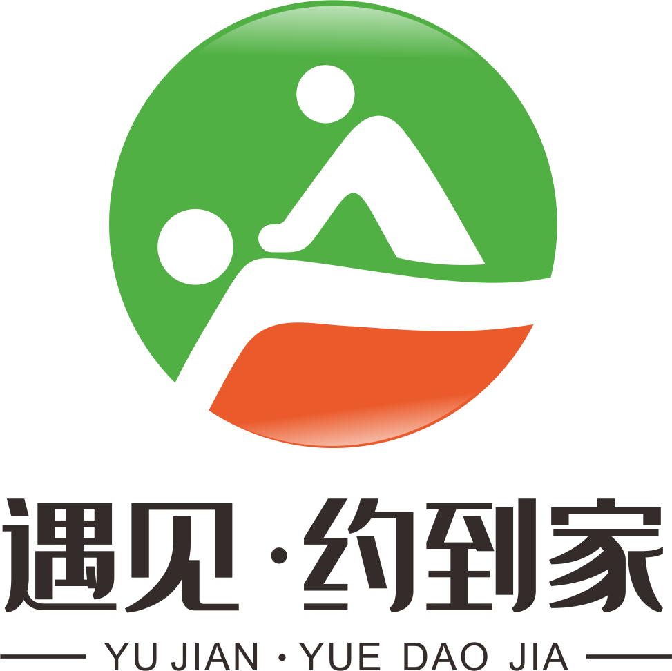 医疗联网是什么意思_医疗联网城市有哪些_数字医疗与互联网医疗关系