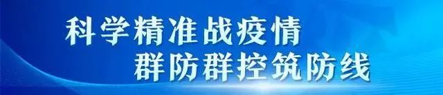 互联网医院 等保三级_三级医疗服务网络_三级医院等保要求
