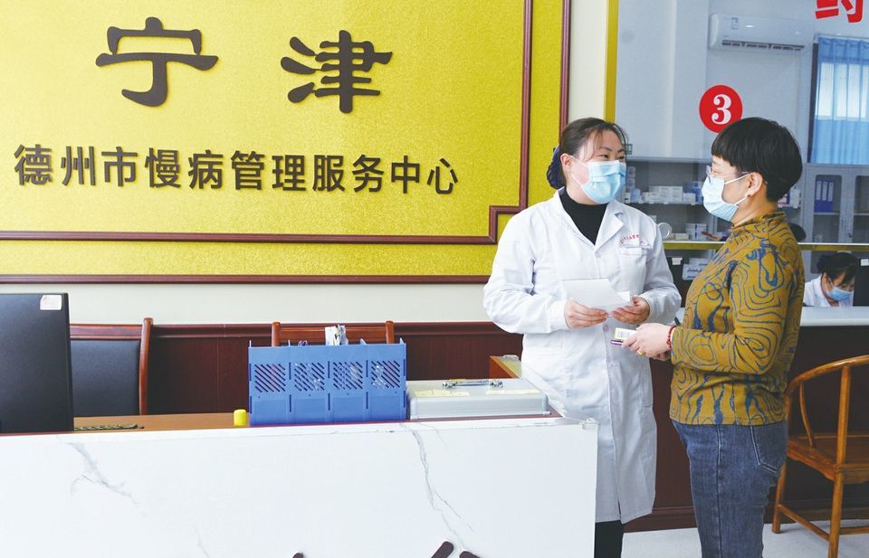 互联网医院 等保三级_三级医疗服务网络_三级医院等保要求