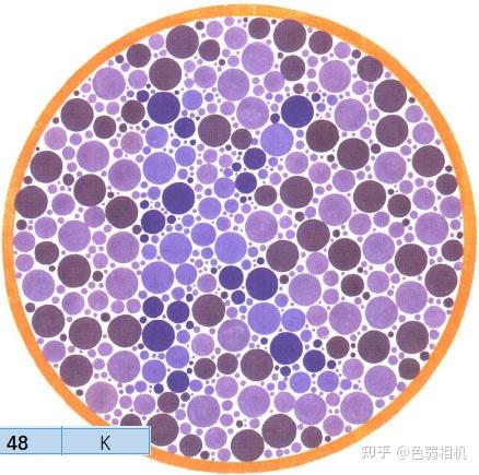 成都城市体检_成都城市综合体检_成都城市综合体有哪些