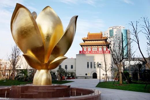 医院 信息化 方案_医院方案怎么写_医院方案设计