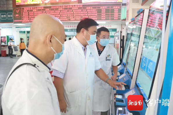 医院的智能化系统_智慧医院的总体架构,以布线网络为基础,一方面集成医院建筑智能化系统和医疗智能化_智能化医院建设