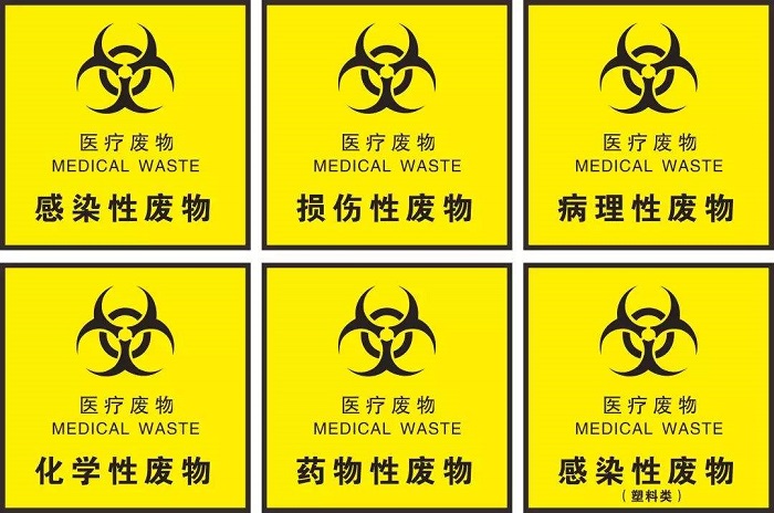 医院信息化智慧应用_智慧医院的信息化系统有哪些_智慧医院系统