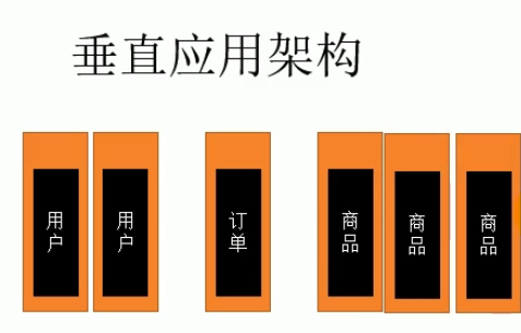 医疗联网城市有哪些_数字医疗与互联网医疗关系_医疗联网是什么意思