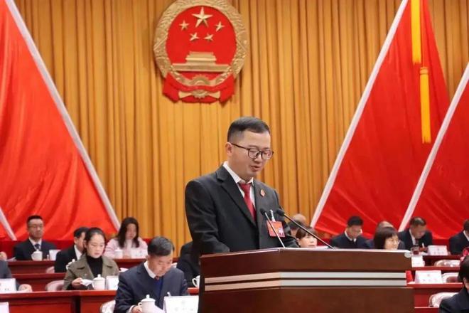 2024昆明市禄劝县选调县内基层卫生院优秀医务人员到县城区医疗卫生机构工作公告