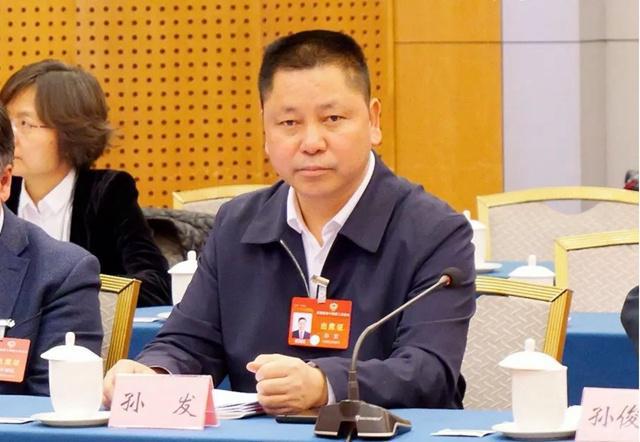 医务人员健康_进入医疗健康站_关注医务人员健康