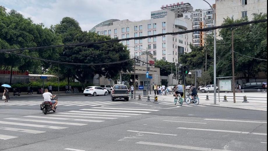 成都城市体检_成都市综合医院_成都城市综合体检