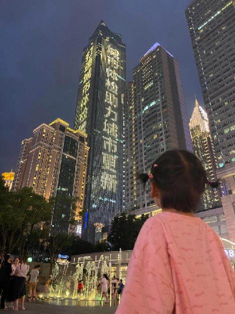 成都城市综合体检_成都城市体检_成都市综合医院