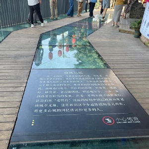 成都市综合医院_成都城市综合体检_成都城市体检