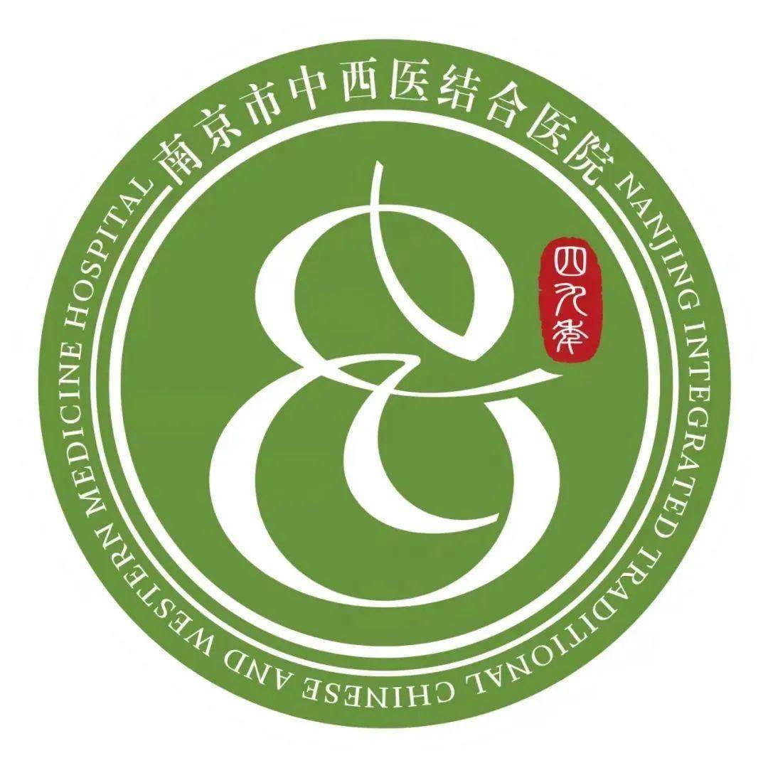 联网医疗机构_互联网+医疗管理办法_联网医疗办法管理规范