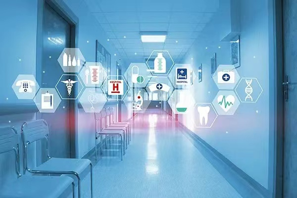 医务管理新思路探索，如何运用信息化实现医务工作高效管理？