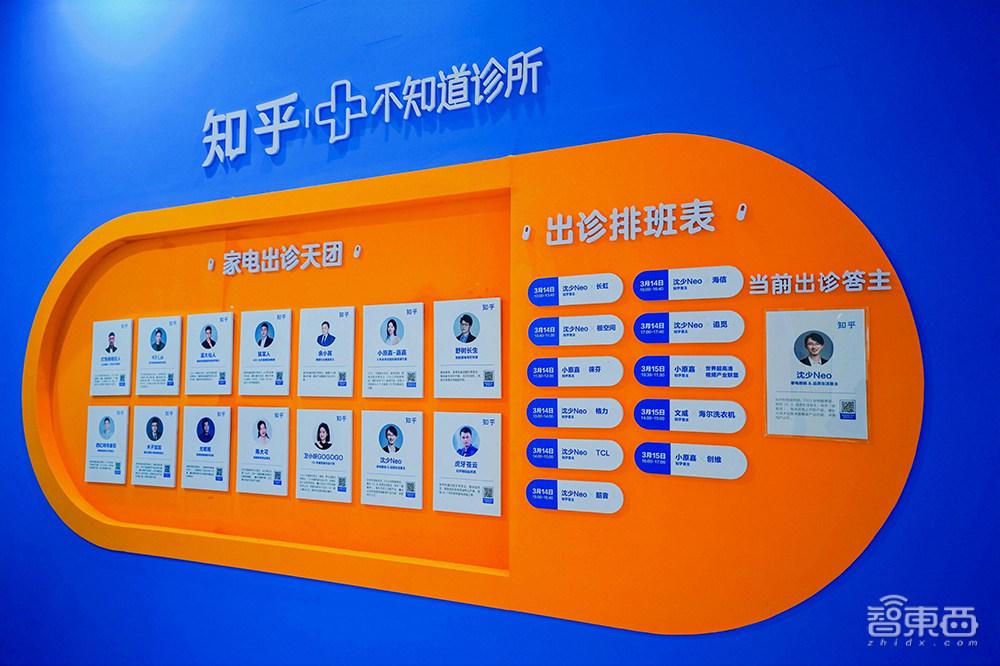 人工智能问诊系统测试_人工智能诊断_人工智能问诊app