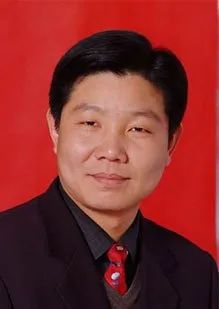 互联网医院专家线上义诊活动来啦！
