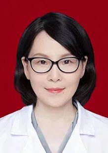 互联网医院义诊_互联网医院义诊合规吗_医联体义诊