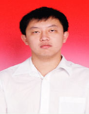 互联网医院义诊_医联体义诊_互联网医院义诊合规吗