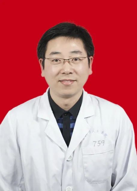 医联体义诊_互联网医院义诊合规吗_互联网医院义诊