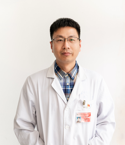 互联网医院义诊_互联网医院义诊合规吗_医联体义诊