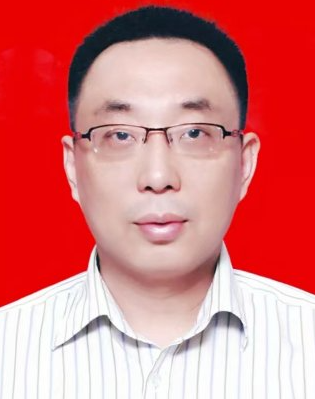 医联体义诊_互联网医院义诊_互联网医院义诊合规吗