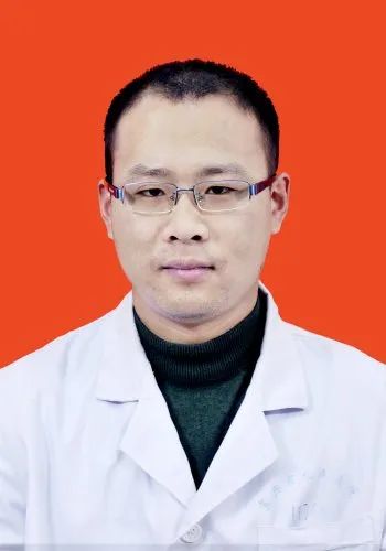 医联体义诊_互联网医院义诊合规吗_互联网医院义诊