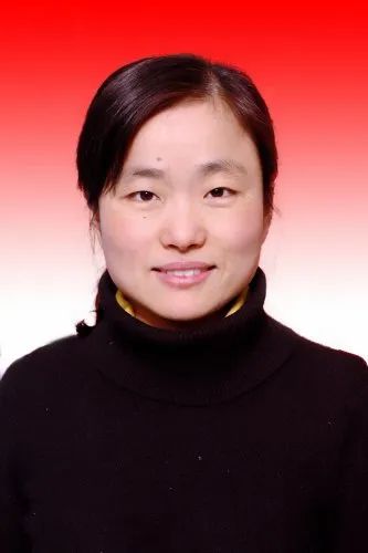 互联网医院义诊_互联网医院义诊合规吗_医联体义诊
