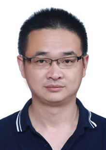 医联体义诊_互联网医院义诊合规吗_互联网医院义诊