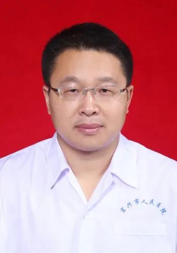 互联网医院义诊合规吗_互联网医院义诊_医联体义诊