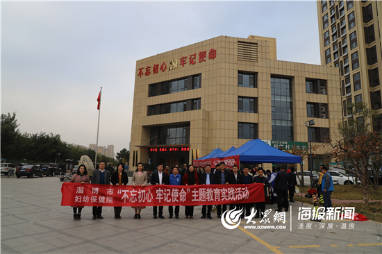 就医小程序_为什么要做就医平台_就医服务平台
