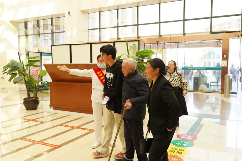 为什么要做就医平台_就医服务平台_就医小程序
