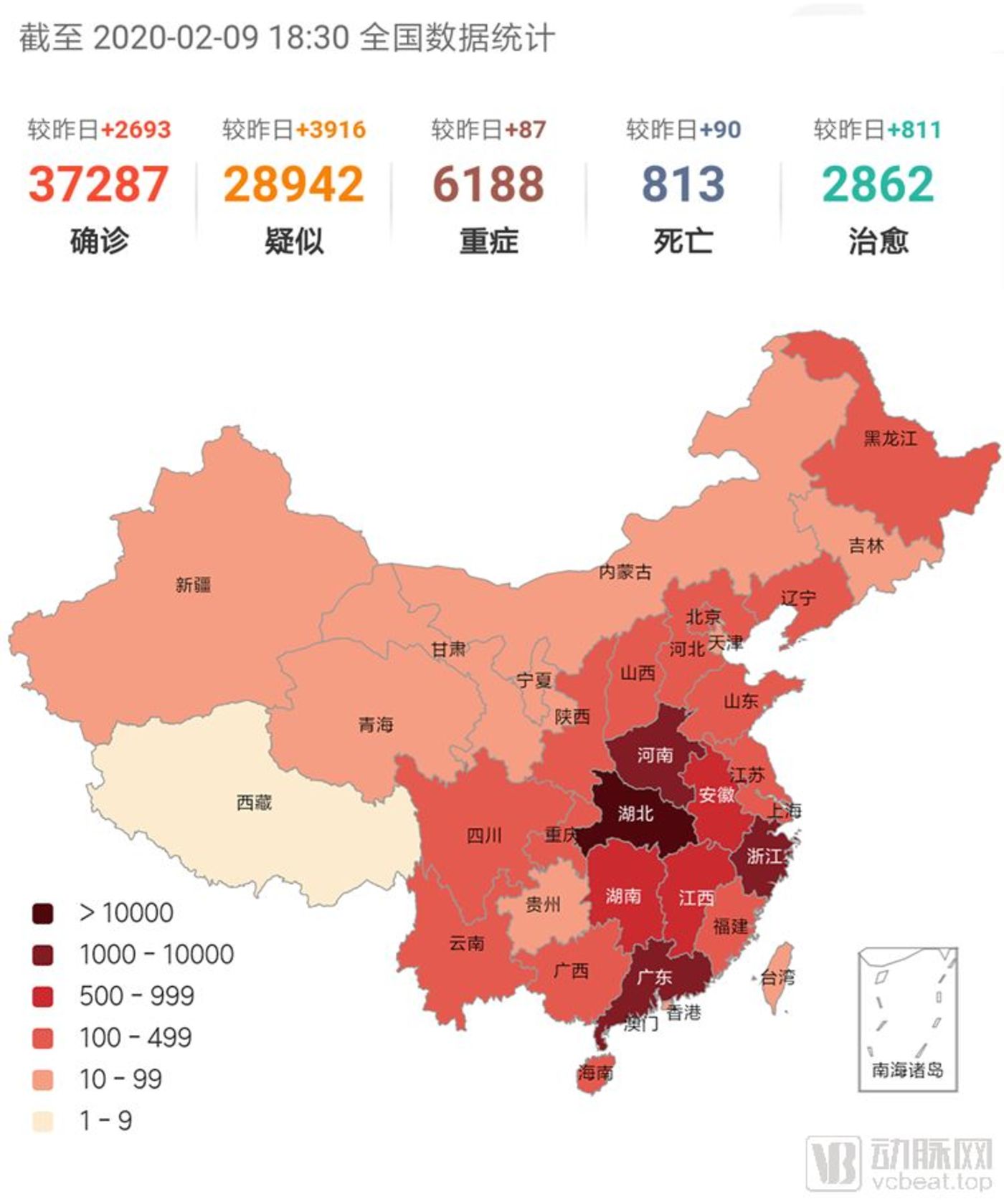 互联网诊疗 医保报销_医保报销联网要什么手续_报销诊疗医保联网怎么报销