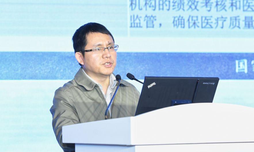 互联网医院建设模式_联网医院是什么意思_联网医院模式建设方案