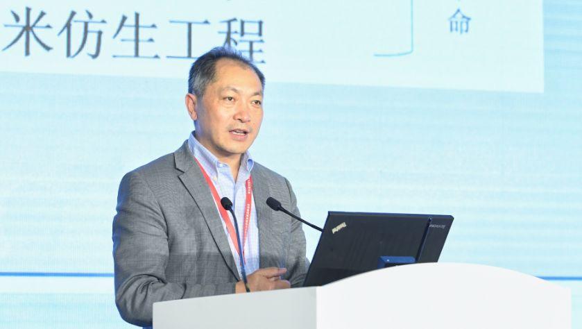 互联网医院建设模式_联网医院是什么意思_联网医院模式建设方案