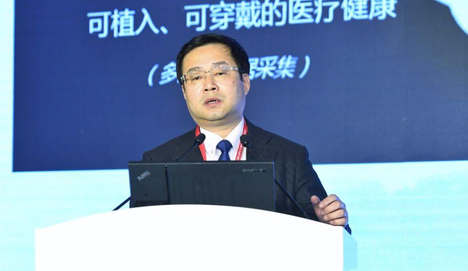 联网医院模式建设方案_互联网医院建设模式_联网医院是什么意思