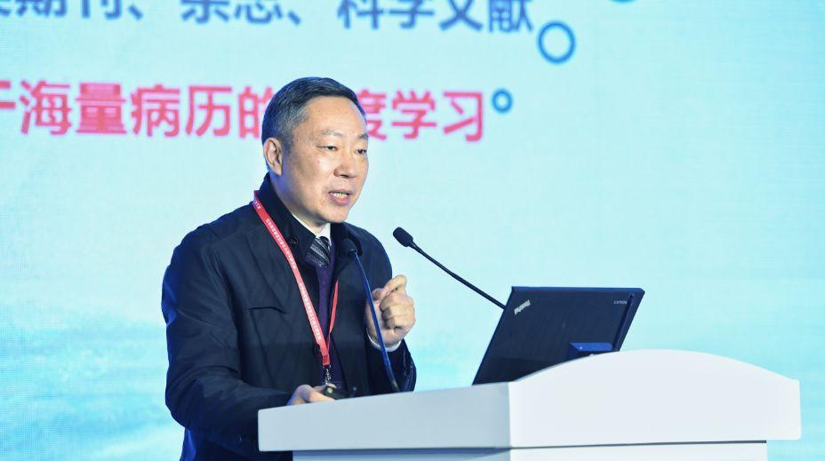 联网医院模式建设方案_互联网医院建设模式_联网医院是什么意思