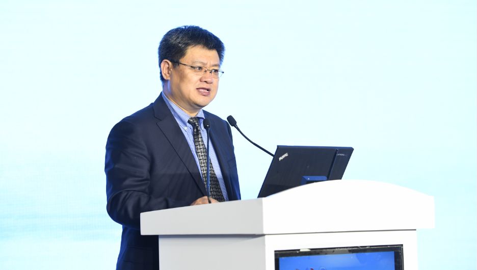 联网医院模式建设方案_互联网医院建设模式_联网医院是什么意思