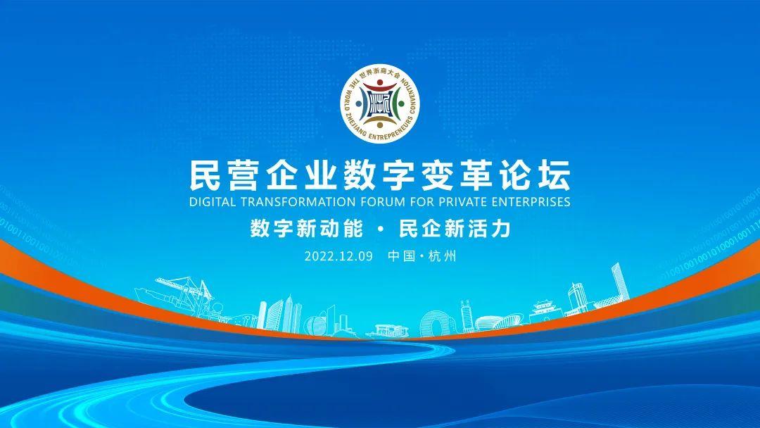 智慧医疗体系构建_5G智慧医疗安全体系问题无法保障_5G智慧医疗安全体系问题无法保障