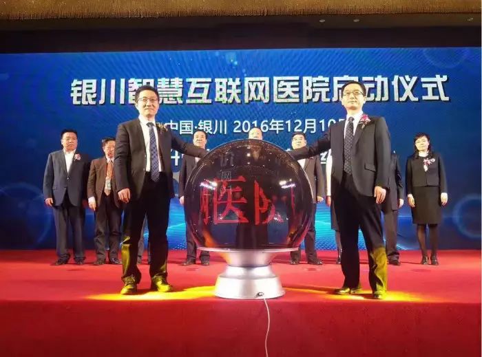 处方审核系统_互联网医院在线处方审核规范_线上处方审核