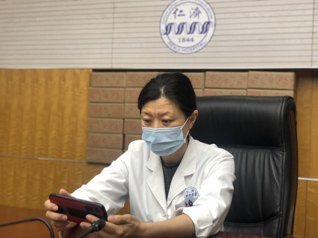 线上处方审核_处方审核系统_互联网医院在线处方审核规范