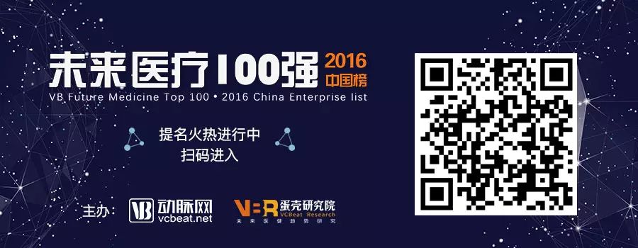 互联网医院在线处方审核规范_处方审核系统_线上处方审核