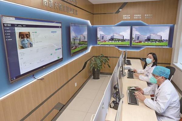 互联网医院在线处方审核规范_处方审核系统_线上处方审核