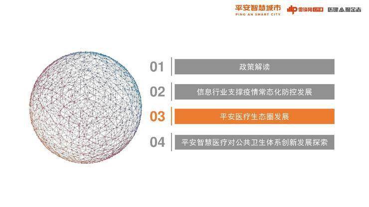 疫情中智慧医疗存在的问题_疫情医疗智慧存在问题中的问题_智慧医疗在疫情中的探索与实践