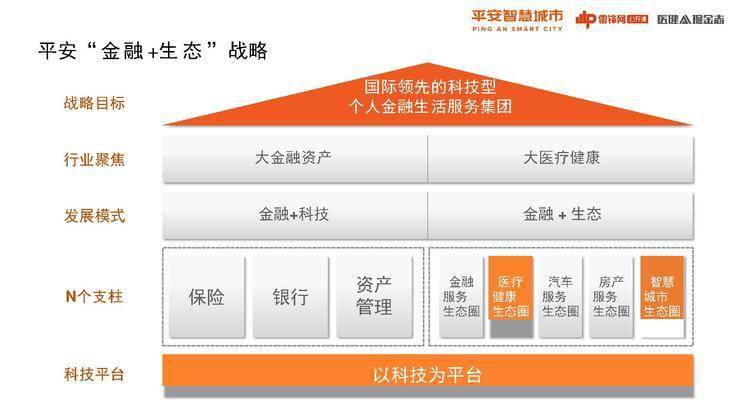 疫情医疗智慧存在问题中的问题_智慧医疗在疫情中的探索与实践_疫情中智慧医疗存在的问题
