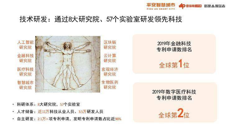 疫情医疗智慧存在问题中的问题_智慧医疗在疫情中的探索与实践_疫情中智慧医疗存在的问题