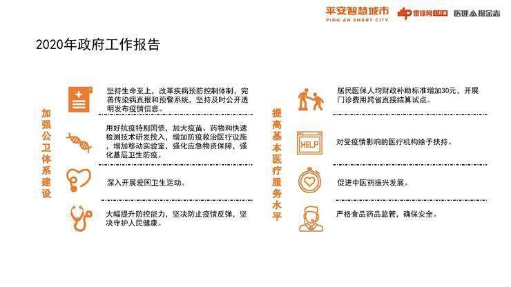 疫情医疗智慧存在问题中的问题_疫情中智慧医疗存在的问题_智慧医疗在疫情中的探索与实践