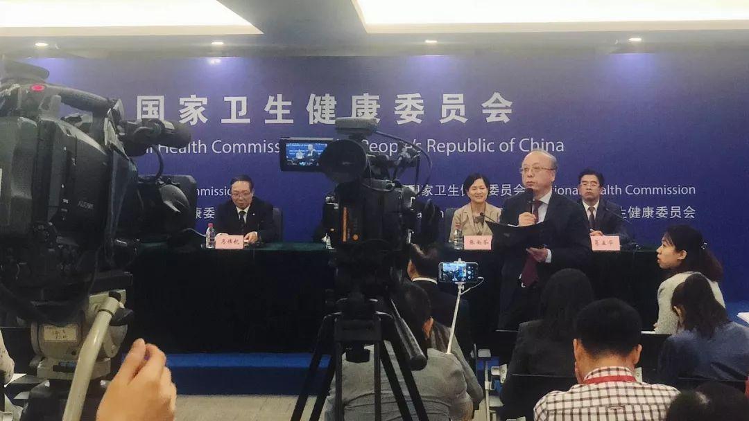 互联网医院搭建_互联网医院建设模式_医院互联网建设
