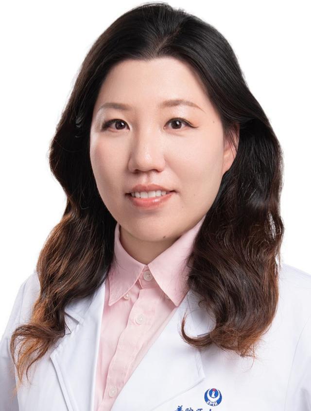 互联网医院搭建_互联网医院建设模式_医院互联网建设