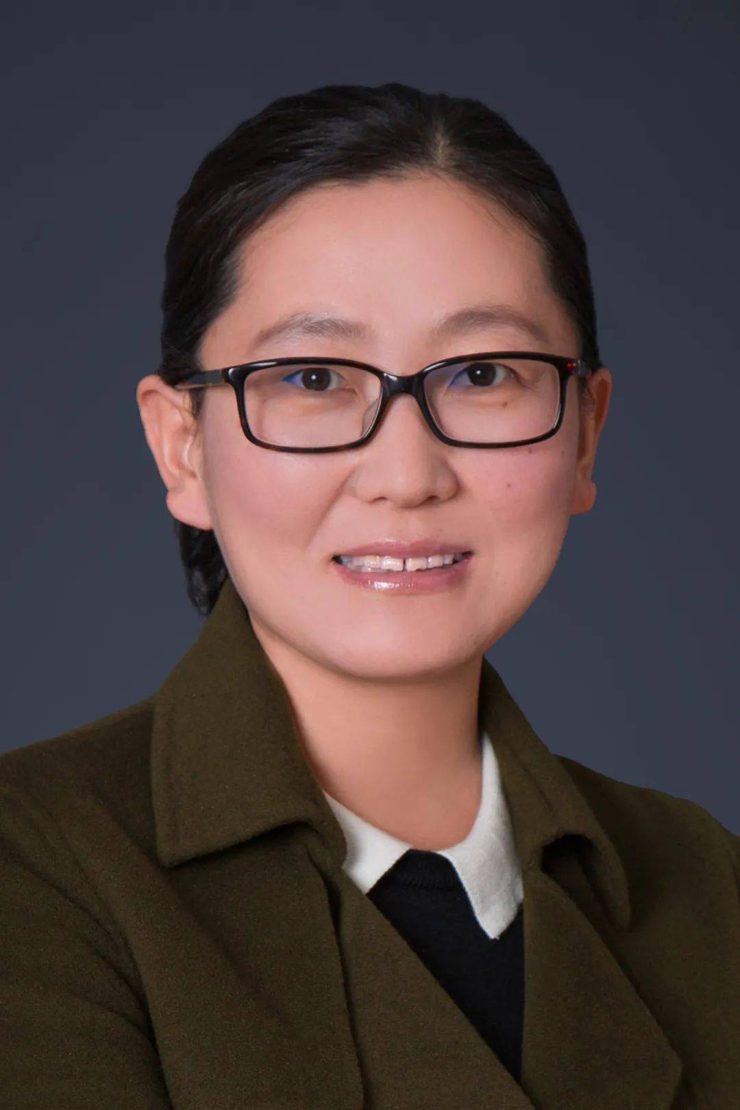 互联网医院搭建_互联网医院建设模式_医院互联网建设