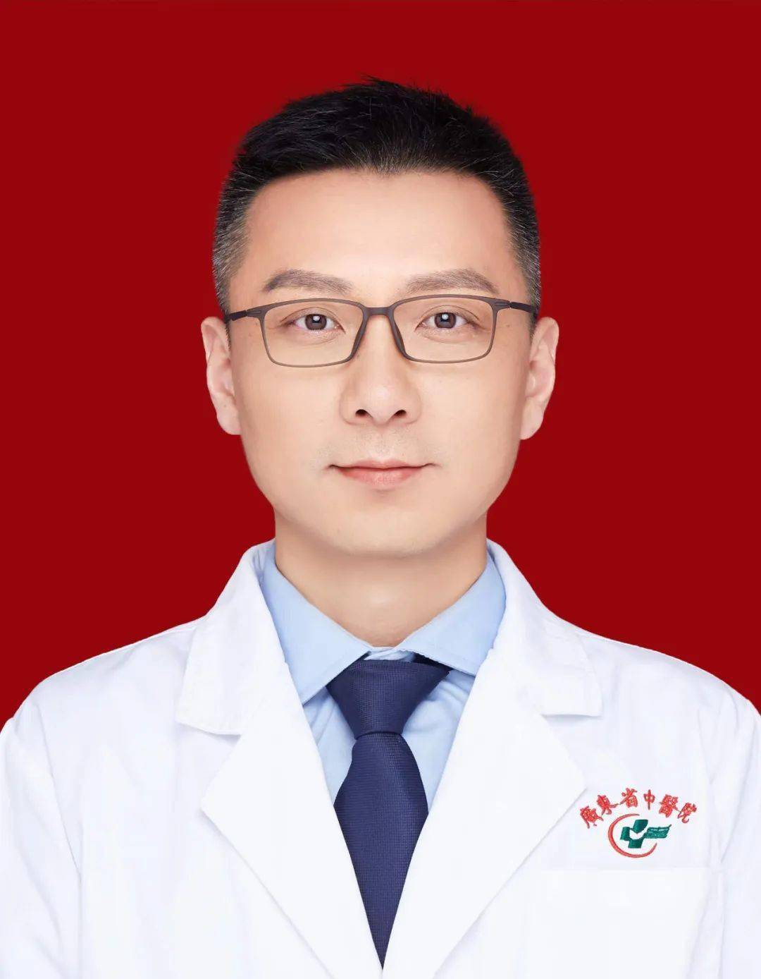 医院互联网建设_互联网医院建设模式_互联网医院搭建